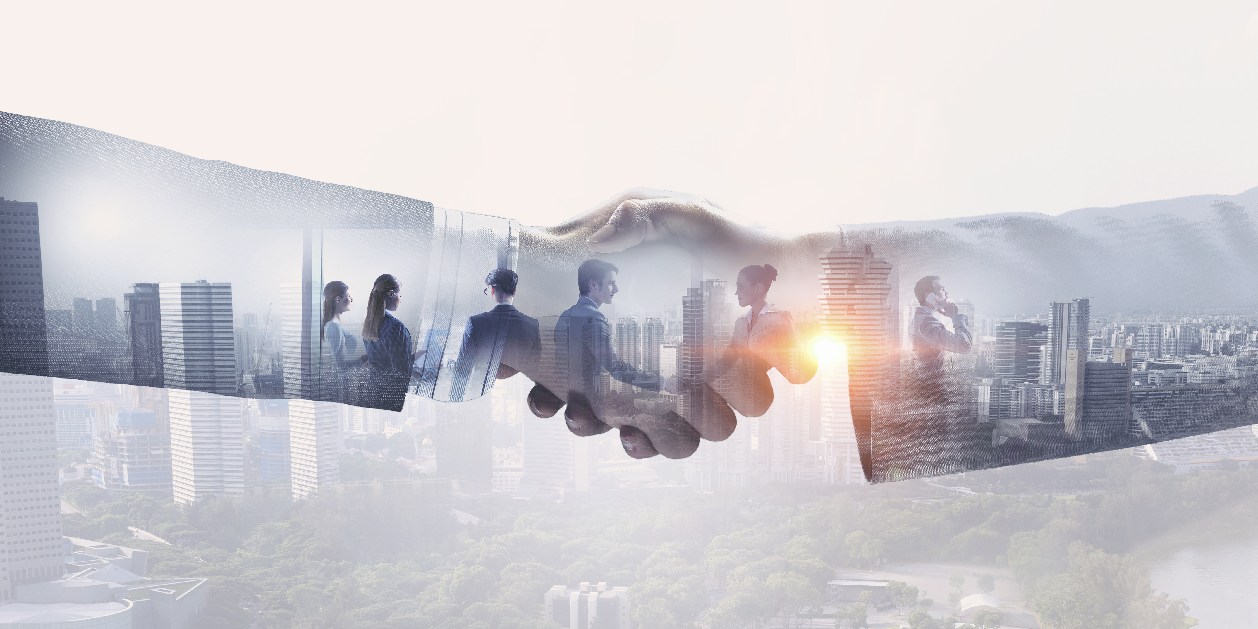 Discover Your Next Career Move with us!